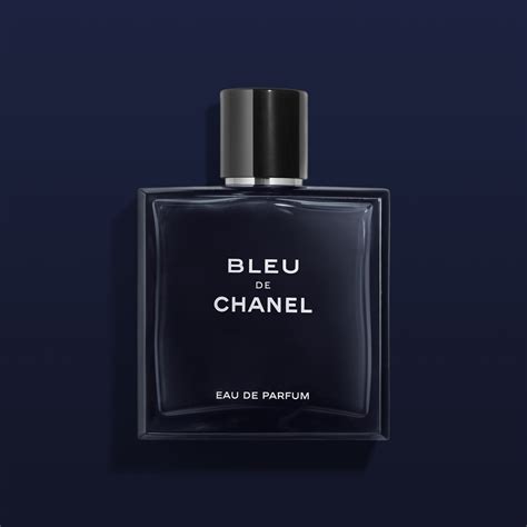 chanel bleu eau de parfum 300 ml|bleu de chanel 100ml original.